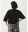 SKULL S/S TEE