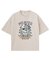 SKULL S/S TEE