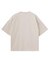 SKULL S/S TEE