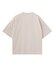 SKULL S/S TEE