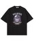 SKULL S/S TEE