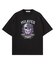 SKULL S/S TEE
