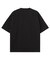 SKULL S/S TEE