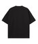 SKULL S/S TEE
