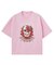 SKULL S/S TEE