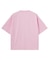 SKULL S/S TEE