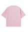 SKULL S/S TEE