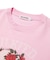 SKULL S/S TEE