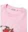 SKULL S/S TEE