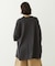 STENCIL SAGARA EMBROIDERY S/S TEE