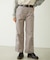 BIG BACK POCKET WORK PANTS