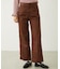 BIG BACK POCKET WORK PANTS