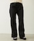 BIG BACK POCKET WORK PANTS