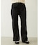 BIG BACK POCKET WORK PANTS