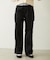 BIG BACK POCKET WORK PANTS