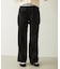 BIG BACK POCKET WORK PANTS