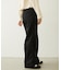BIG BACK POCKET WORK PANTS