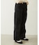 BIG BACK POCKET WORK PANTS