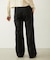 BIG BACK POCKET WORK PANTS