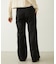 BIG BACK POCKET WORK PANTS