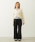 BIG BACK POCKET WORK PANTS