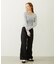 BIG BACK POCKET WORK PANTS