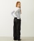 BIG BACK POCKET WORK PANTS