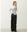 BIG BACK POCKET WORK PANTS