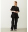 BIG BACK POCKET WORK PANTS