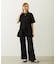 BIG BACK POCKET WORK PANTS