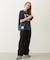 BIG BACK POCKET WORK PANTS
