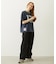 BIG BACK POCKET WORK PANTS