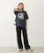 BIG BACK POCKET WORK PANTS