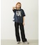 BIG BACK POCKET WORK PANTS
