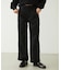 BIG BACK POCKET WORK PANTS