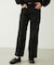 BIG BACK POCKET WORK PANTS