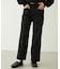 BIG BACK POCKET WORK PANTS