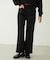 BIG BACK POCKET WORK PANTS