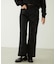 BIG BACK POCKET WORK PANTS