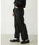 BIG BACK POCKET WORK PANTS
