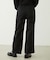 BIG BACK POCKET WORK PANTS