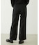 BIG BACK POCKET WORK PANTS