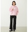 BIG BACK POCKET WORK PANTS