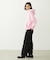 BIG BACK POCKET WORK PANTS
