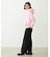 BIG BACK POCKET WORK PANTS