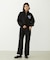 BIG BACK POCKET WORK PANTS