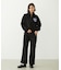 BIG BACK POCKET WORK PANTS