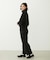 BIG BACK POCKET WORK PANTS