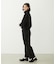 BIG BACK POCKET WORK PANTS