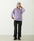BIG BACK POCKET WORK PANTS